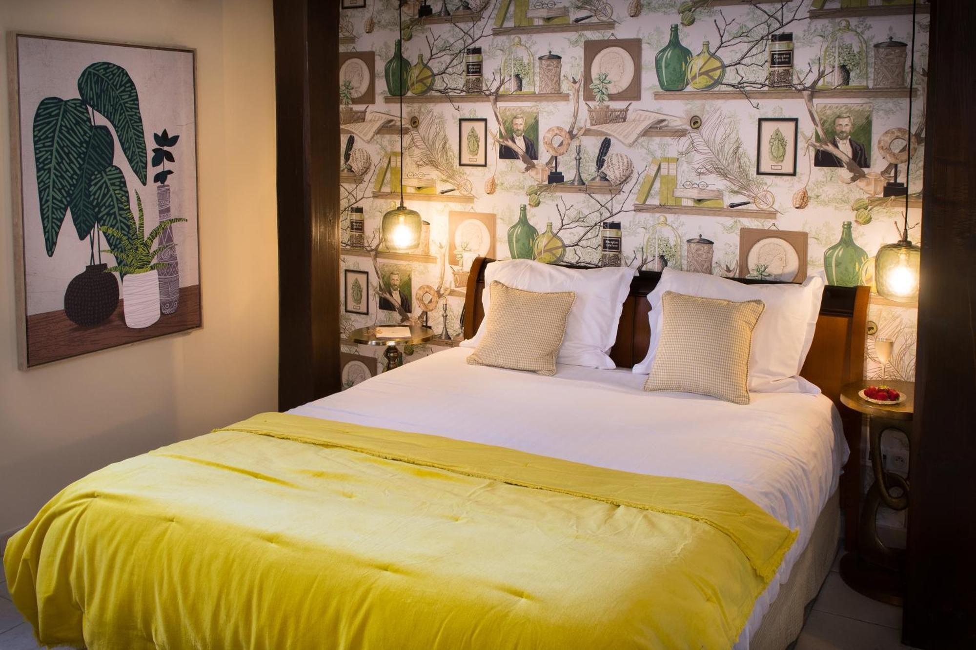 Hotel La Metairie - Teritoria- Les Collectionneurs Mauzac-et-Grand-Castang Екстер'єр фото