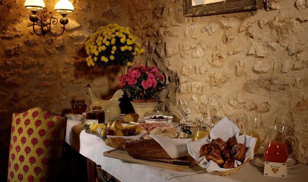 Hotel La Metairie - Teritoria- Les Collectionneurs Mauzac-et-Grand-Castang Екстер'єр фото